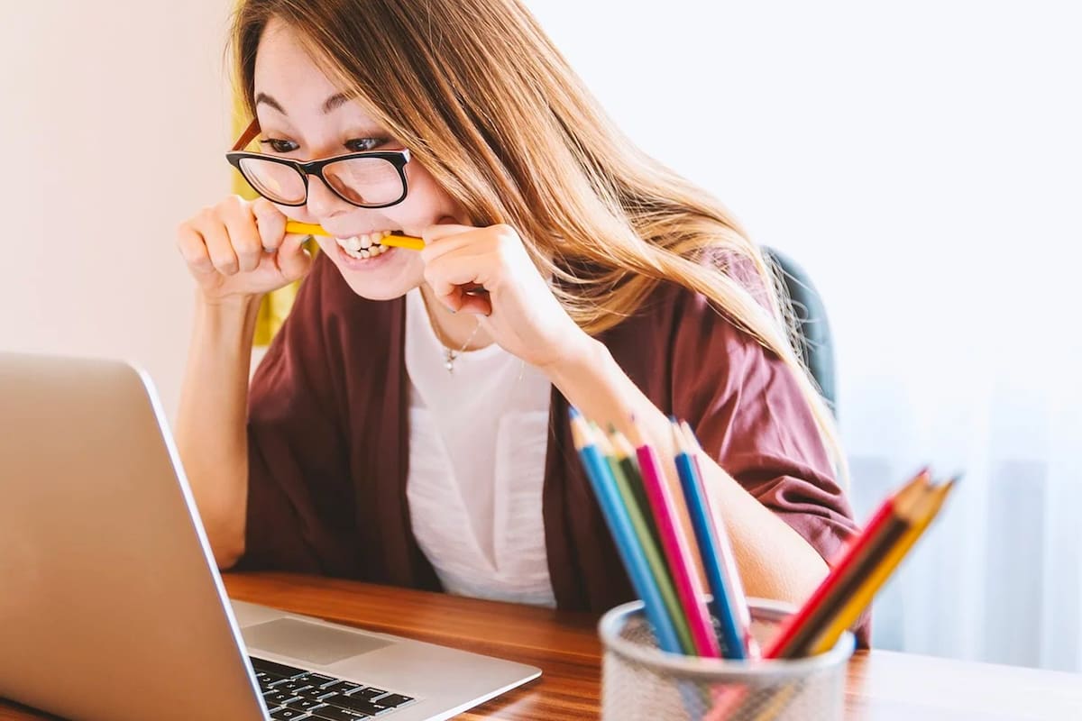 La Fundación Gates beca anualmente a unos mil estudiantes de comunidades vulnerables y minorías étnicas