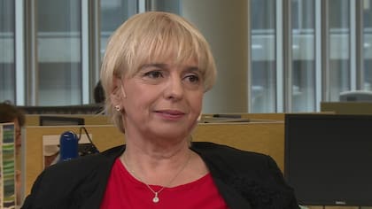 La fundación LED, Patricia Bullrich y entidades periodísticas aseguran que hay un crecimiento de la persecución judicial contra periodistas en las provincias