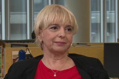 La fundación LED, Patricia Bullrich y entidades periodísticas aseguran que hay un crecimiento de la persecución judicial contra periodistas en las provincias