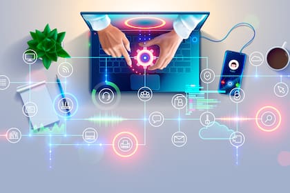 La Fundación Sadosky y el Ministerio de Ciencia y Tecnología entregarán 200 millones de pesos a 19 proyectos nacionales de ciencia y tecnología