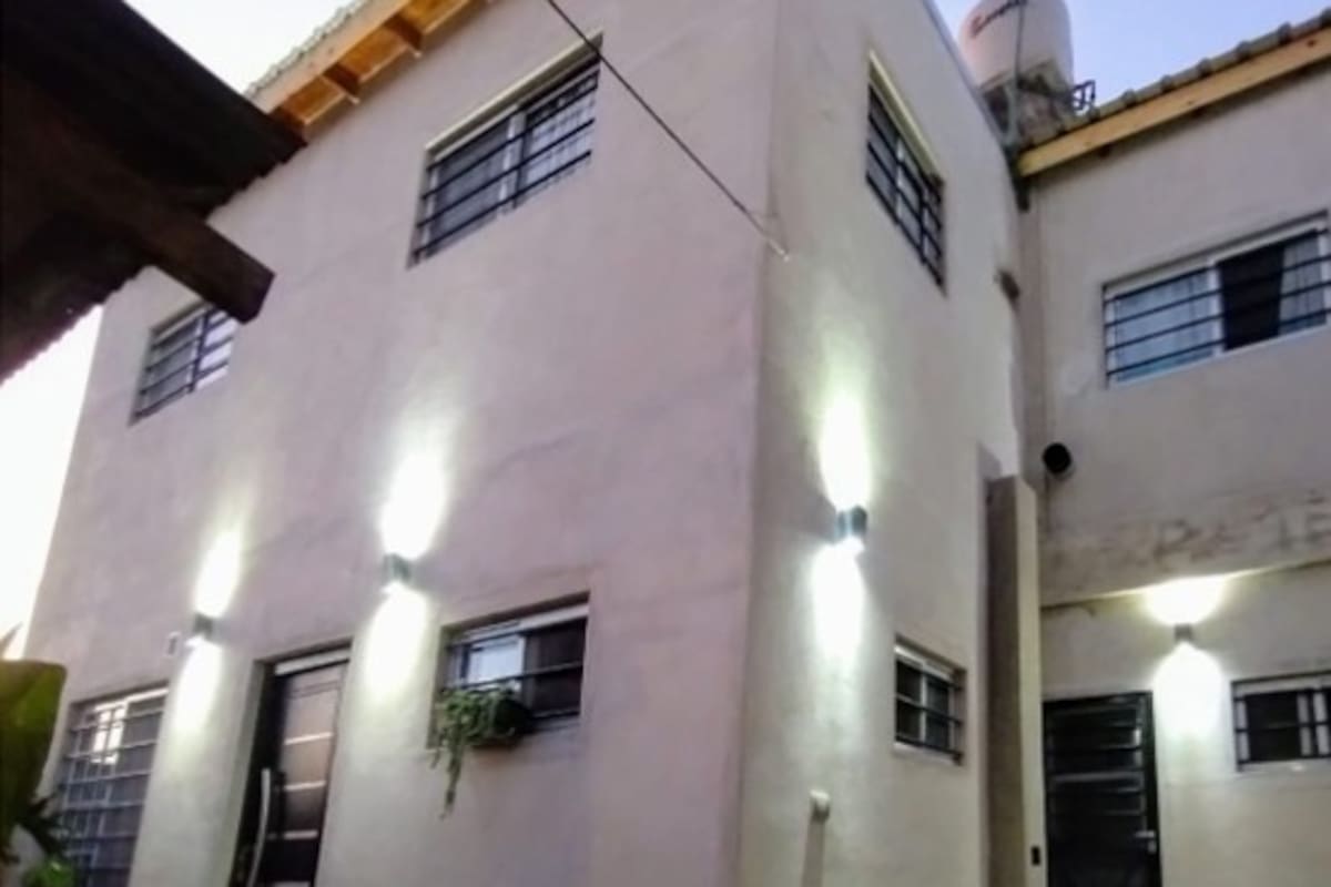 La Fundación Vivienda Digna otorga microcréditos para mejorar viviendas, en alianza con empresas
