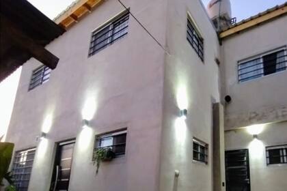 La Fundación Vivienda Digna otorga microcréditos para mejorar viviendas, en alianza con empresas