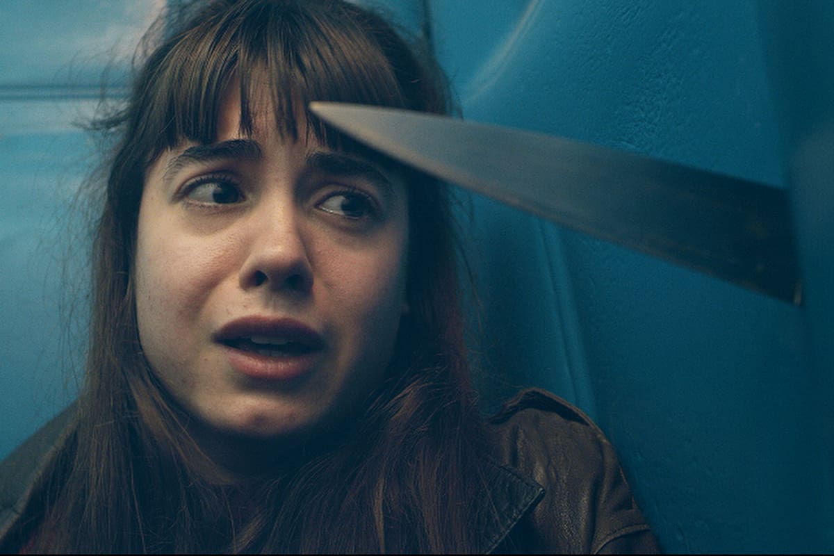 La funeraria, un film argentino de terror demasiado atado a los clichés