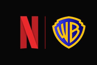 El futuro de las suscripciones de Netflix, tras el anuncio de la compra de los estudios Warner