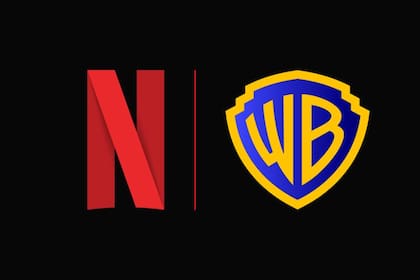 La fusión combina el alcance global del streaming con un legado centenario de producción de cine y televisión