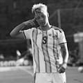 La desgarradora carta con la que una figura del fútbol femenino anunció que se aleja de las canchas