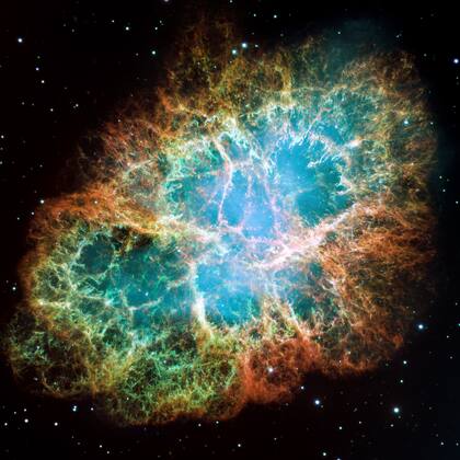 La galaxia del Molinete (conocida como Messier ) es una galaxia espiral que forma parte de la constelación Osa Mayor.