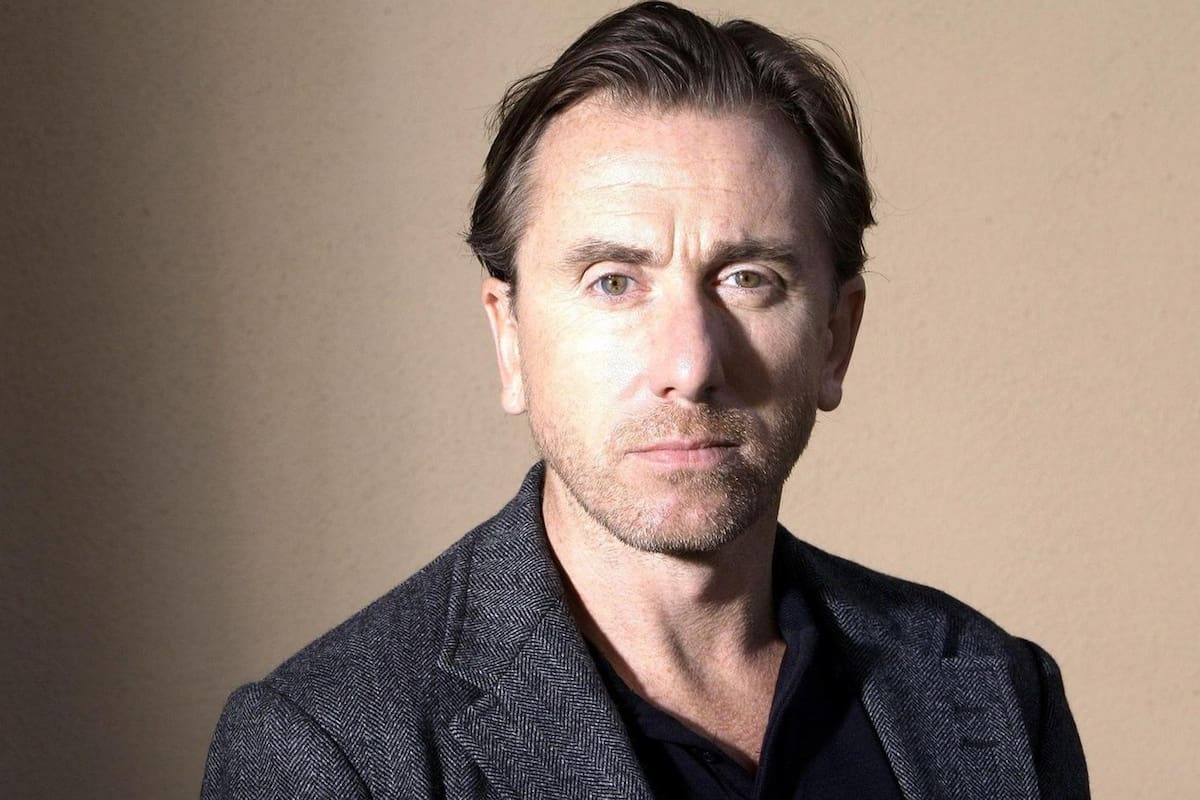 La ganadora de la Palma de Oro 2018, Shoplifters, y varios títulos destacados de esa muestra se verán en el Gaumont en diciembre, junto con la visita de Tim Roth