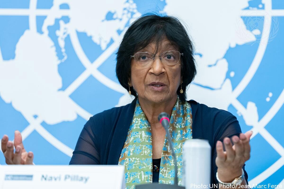 la-ganadora-del-nobel-de-la-paz-navanethem-navi-LSDACY3RGZFVPEATPESSM34FIU