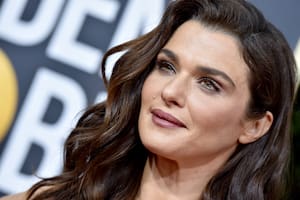 La ganadora del Oscar demostró su versatilidad con una variada filmografía