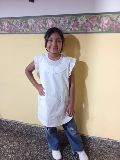 La ganadora del reality dijo que quiere usar el dinero para comprar una casa