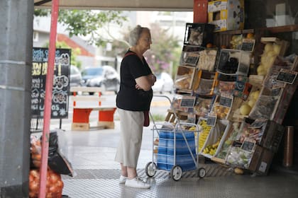 La garantía de un haber no inferior al 82% del salario mínimo rige para quienes no recurrieron a una moratoria previsional