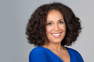 Robynne Chutkan: “Una cucharada de chucrut al día puede aportar múltiples especies microbianas”