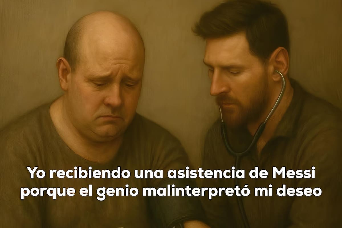 La generación de imágenes y memes gracias a la IA motiva conductas "en manada"