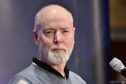 La Generación X recibió ese nombre por la novela homónima de Douglas Coupland de 1991