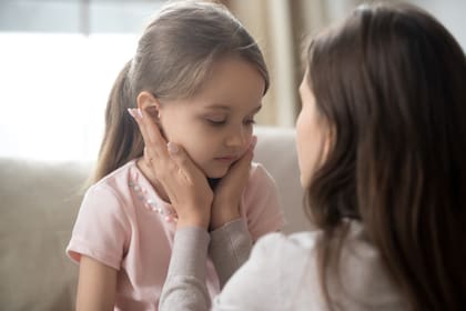 La generosidad de Cáncer va enfocada a sus seres queridos