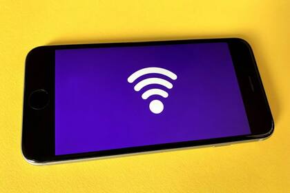 “La gente empezará a rehuir la tecnología”, sostuvo el profesor
