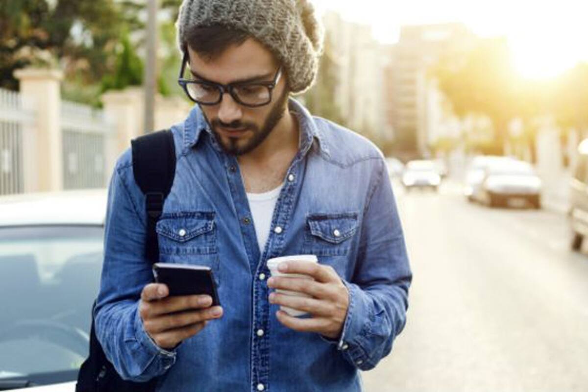 La gente suele compartir emojis con un significado distinto al original.