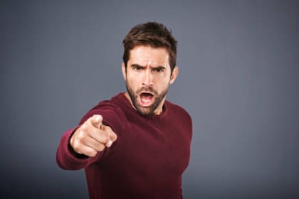 La gestión de las emociones requiere el uso de ciertas técnicas (Foto: iStock)