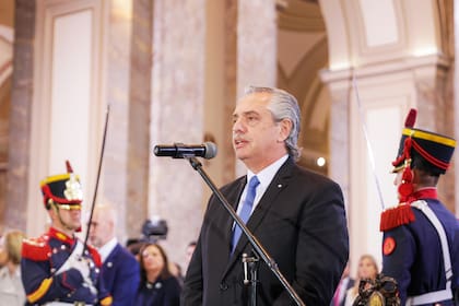 La gestión libertaria puso fin a la obligación del Estado de contratar a Nación Seguros, que había comenzado durante la gestión de Alberto Fernández.