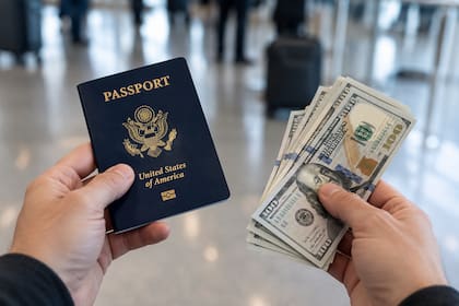 La gestión prioritaria conserva un cargo adicional de US$60 por trámite
