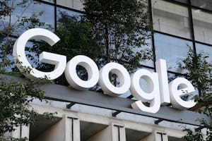 La gigante tecnológica pagó 23.000 millones de dólares por Wiz, una startup desarrollada en Israel