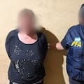 Detuvieron a la última acusada de estafar a una peluquera que se suicidó tras perder todos sus ahorros