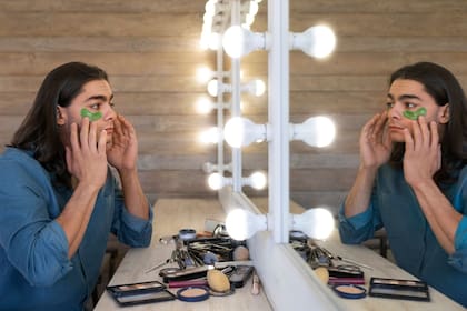 La globalización no hizo más que profundizar los estándares de belleza irreales
