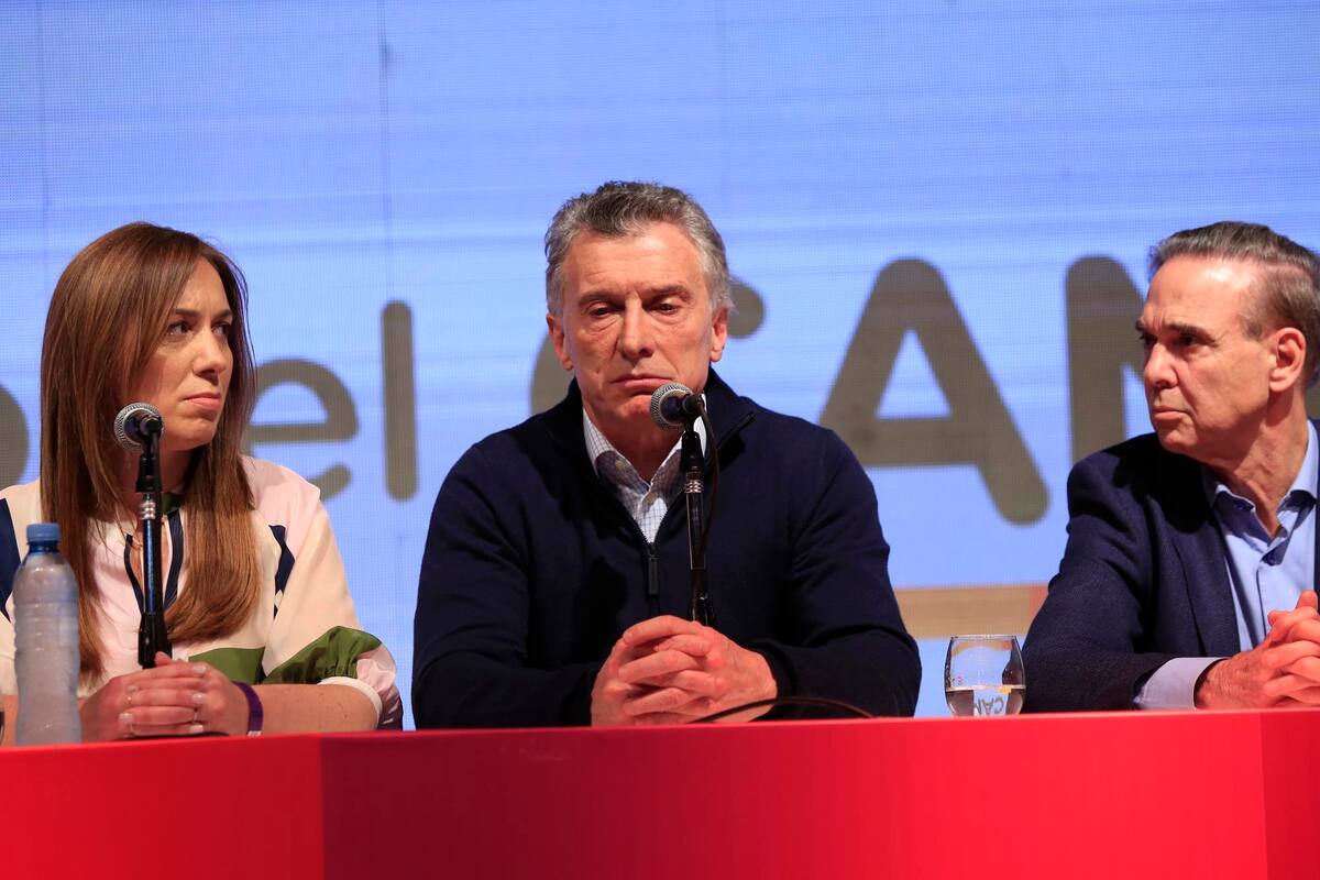 La gobernadora bonaerense y el Presidente participarán de un acto en Florencio Varela, un distrito adverso para el oficialismo