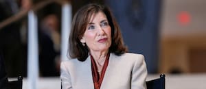 Nueva York frena la construcción de centros de datos