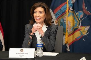 Nueva York anuncia un concurso para repartir US$80 millones a organizaciones artísticas