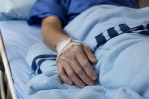 La ley que entra en vigor el 5 de agosto y que permitirá la eutanasia de pacientes en Nueva York