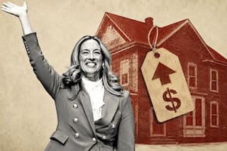 Sherrill firma una ley contra el aumento de precio de alquileres y millones de familias saldrán favorecidas
