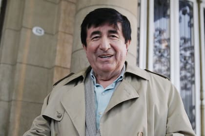 Durán Barba