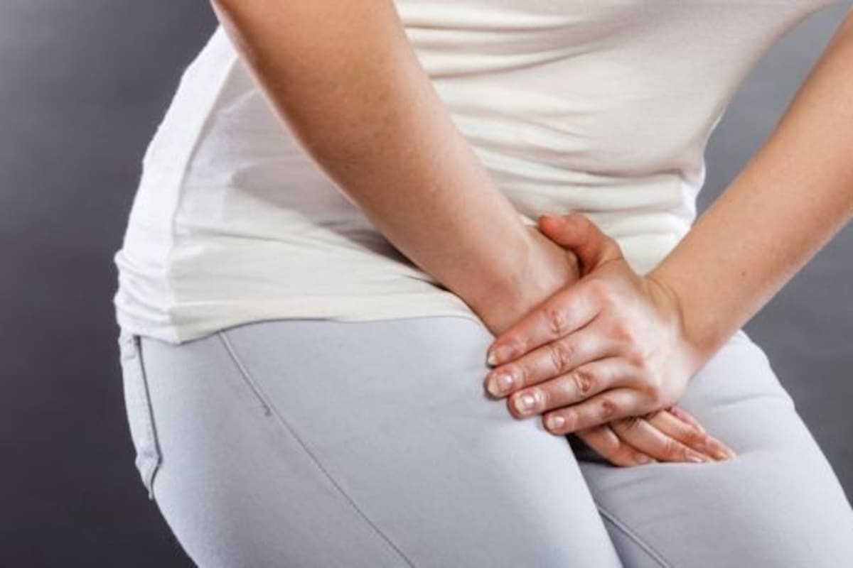 La gonorrea, junto al sífilis, clamiodiosis y tricomoniasis, es una de las cuatro infecciones de transmisión sexual más frecuentes