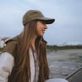 Qué dice la psicología sobre usar gorra todos los días