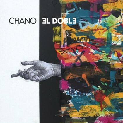 La gráfica de "El Doble"