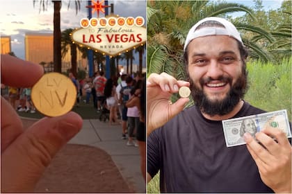 La gran búsqueda del tesoro de Estados Unidos de 2024 incluye diez estados, diez monedas y pistas que aparecerán en un cómic