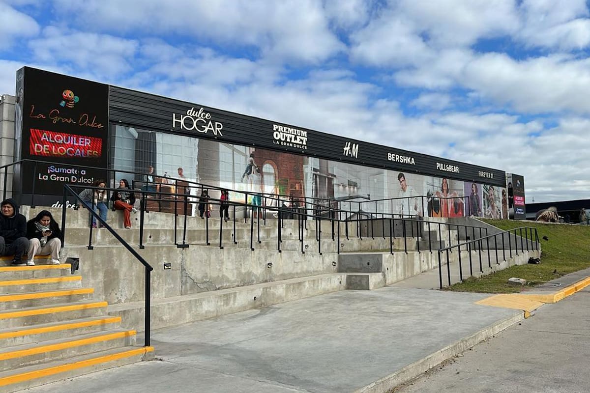 La Gran Dulce involucra a muchos intereses del peronismo