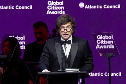 La gran pregunta es si el presidente argentino terminó de comprender, de verdad, lo que pasó en los últimos días con los mercados