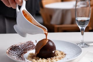 Dónde celebrar el Día del Chocolate: 10 propuestas para fanáticos del "oro negro"