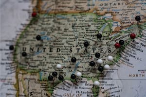 La Green Card en Estados Unidos ofrece beneficios, pero primero se debe superar el trámite