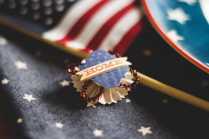 La green card puede obtenerse por diferentes vías