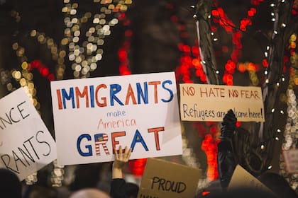La green card puede ser un proceso de años para muchos solicitantes