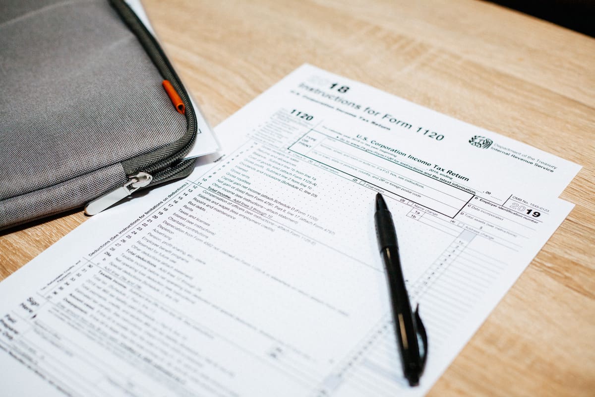 La Green Card tiene diferentes costos, de acuerdo con las características con las que se solicita