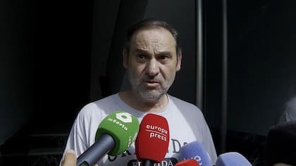 La Guardia Civil registró recientemente la vivienda del exministro José Luis Ábalos en busca de pruebas de su participación en la trama corrupta