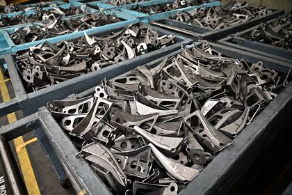 La guerra comercial ya evidencia cambios concretos, y las compañías globales mueven sus centros de producción del gigante asiático