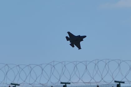 La guerra de EE. UU. e Israel contra Irán arrastra a Europa: bases en alerta y evacuación de ciudada