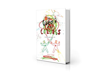 La guerra de los colores