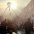 La icónica invasión extraterrestre transmitida por radio que generó pánico en los oyentes